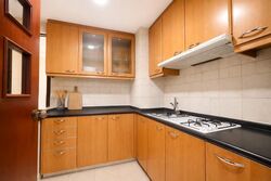 Seletar Springs Condominium (D28), Condominium #576767381